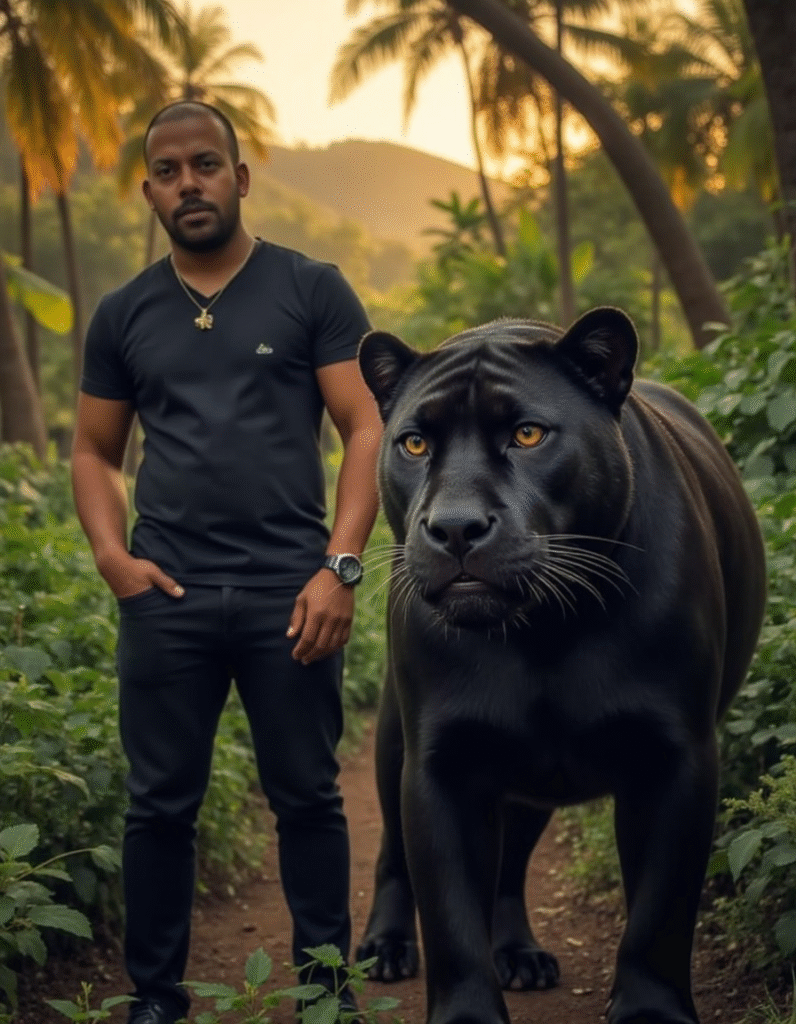 Home Freepik Imagine Prompt A Highly Detailed Realistic Photo O 12818 796x1024